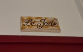 Au Bord De Mers