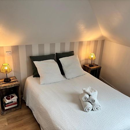 Au Bord De Mers Extérieur photo