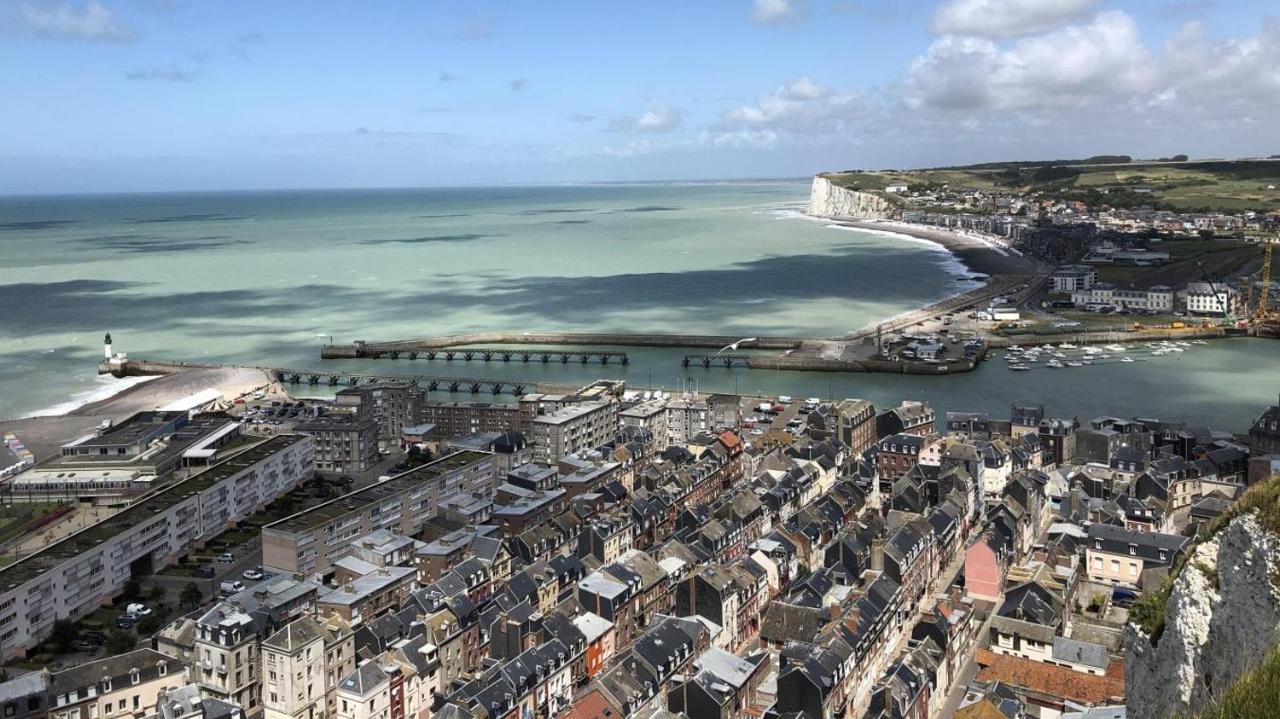 Au Bord De Mers Extérieur photo